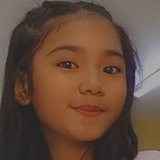 Jazz from Manila | Woman | 26 years old | Leo
