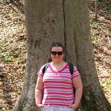 Savannah from Sand Springs | Woman | 36 years old | Sagittarius