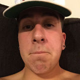 Mike from Bellmore | Man | 30 years old | Libra