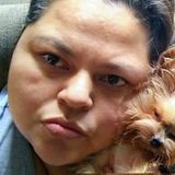 Xeiloka from Brusque | Woman | 43 years old | Pisces