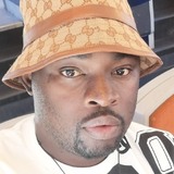 Pastorellcedft from Thessaloniki | Man | 25 years old | Scorpio
