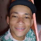 Souzadeus07W from Riachao das Neves | Man | 29 years old | Sagittarius