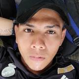 19Jorgeayaje from Barranca de Upia | Man | 33 years old | Pisces