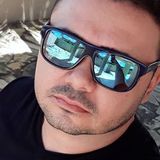 Jhony from Iguatu | Man | 38 years old | Taurus