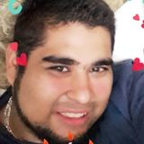 Arellano from Pesqueria | Man | 39 years old | Capricorn