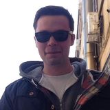 Filip from Warsaw | Man | 31 years old | Sagittarius