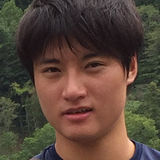 Shinji from Shibuya | Man | 32 years old | Capricorn
