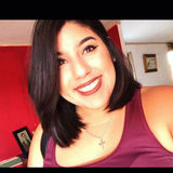 Katali from Atascosa | Woman | 28 years old | Gemini