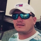 Matheusales from Camocim | Man | 42 years old | Aries