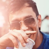 Gabrielbritoam from Arias | Man | 31 years old | Sagittarius