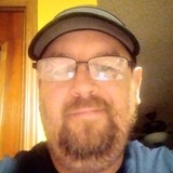 Nurdrmz5D from Greenville | Man | 49 years old | Taurus