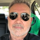 Armandandyrs from Lake Charles | Man | 60 years old | Scorpio