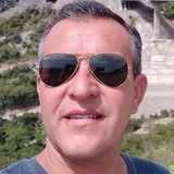 Pabloguzman86E from Cordoba | Man | 51 years old | Capricorn