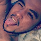 Bearhairy from Hamamatsu | Man | 38 years old | Pisces