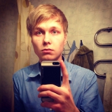 Max from Krakow | Man | 34 years old | Aquarius