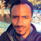 Zak from Moorhead | Man | 35 years old | Pisces