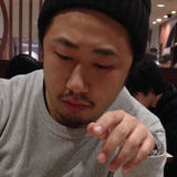 Akira from Shirokane | Man | 37 years old | Virgo