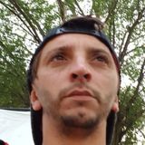 Pipo from General Cabrera | Man | 37 years old | Aquarius