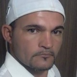 Éder from Mendes | Man | 47 years old | Taurus