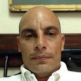 Alex from Turrialba | Man | 55 years old | Aries