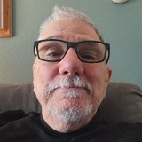 Popatop45B from Minneapolis | Man | 72 years old | Pisces