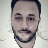 Guto from Jandira | Man | 35 years old | Gemini
