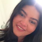 Nega from Cerro Cora | Woman | 37 years old | Leo