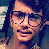 Mazen from Dhahran | Man | 25 years old | Scorpio