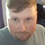 Foxmtrspork3 from Sackets Harbor | Man | 38 years old | Leo