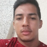 Dani from Quixada | Man | 30 years old | Taurus