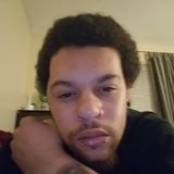 Brandon from Northridge | Man | 32 years old | Taurus