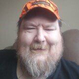Fredriches from Bucuresti | Man | 53 years old | Libra