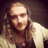 Maed from Jessheim | Man | 36 years old | Pisces