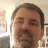 Jeremy from Tulsa | Man | 55 years old | Taurus