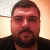 Thanos from Sprang-capelle | Man | 30 years old | Virgo