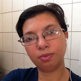 Vanessa from Pirapozinho | Woman | 32 years old | Virgo