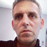 Erdinç from Bursa | Man | 57 years old | Pisces