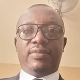 Moukyoksonanf5 from Kinshasa | Man | 50 years old | Scorpio