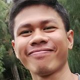 Nathan from Naga | Man | 32 years old | Taurus