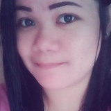 Yen from Cebu | Woman | 35 years old | Gemini