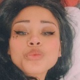Smarterthant19 from Winnipeg | Woman | 33 years old | Pisces