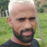 Diase14A from Rubim | Man | 33 years old | Capricorn