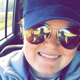 Syd from Kinston | Woman | 26 years old | Leo