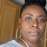Delight from Summerville | Woman | 51 years old | Cancer