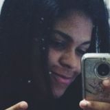 Thaina from Governador Valadares | Woman | 27 years old | Libra