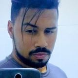 Igor from Volta Redonda | Man | 35 years old | Taurus