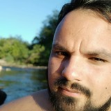 Apuff from Salsipuedes | Man | 32 years old | Gemini