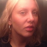 Marysia from Warsaw | Woman | 45 years old | Libra