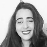 Gfreitas from Campos | Woman | 33 years old | Sagittarius
