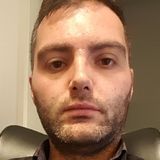 Masterstar from Leiden | Man | 40 years old | Leo